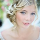 Must-Know Bridal Makeup Tips for Singaporean Brides