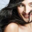 Hair Care Tips for the Humid Weather