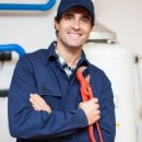 Reasons to Hire a Professional Plumber