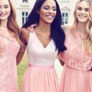 Dress Styles Your Bridesmaids Would Not Want to Wear
