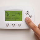How to Cool Down Your Air-Con Bill in 5 Easy Steps