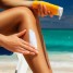 Five Important Things You Need to Know About Sunscreen