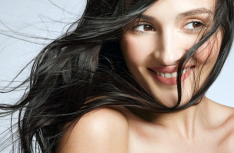 Natural-Hair-Care-Tips-Secrets