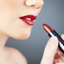 10 Must-Know Lipstick Commandments for Women