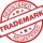 Why You Should Register A Trademark and How to Do It
